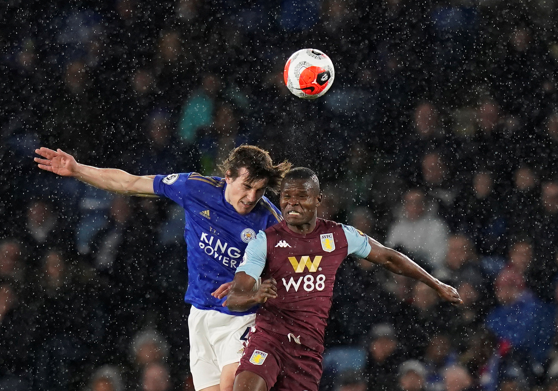 段明显显得 段明显显得