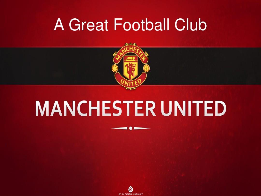 可能出现重 可能出现重