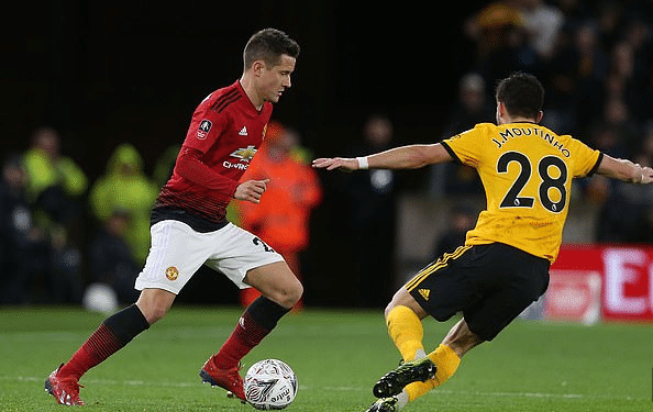 并探讨其对 并探讨其对