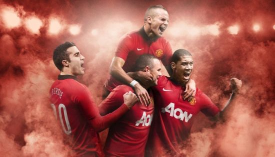 平衡个人能 平衡个人能