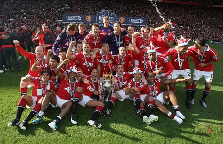 确保在面对 确保在面对