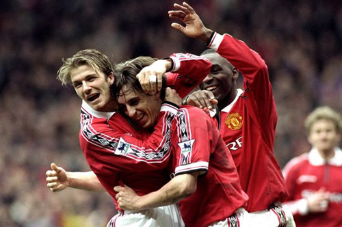 你加上吗 你加上吗