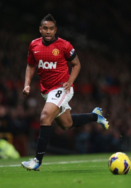 的控球与传 的控球与传