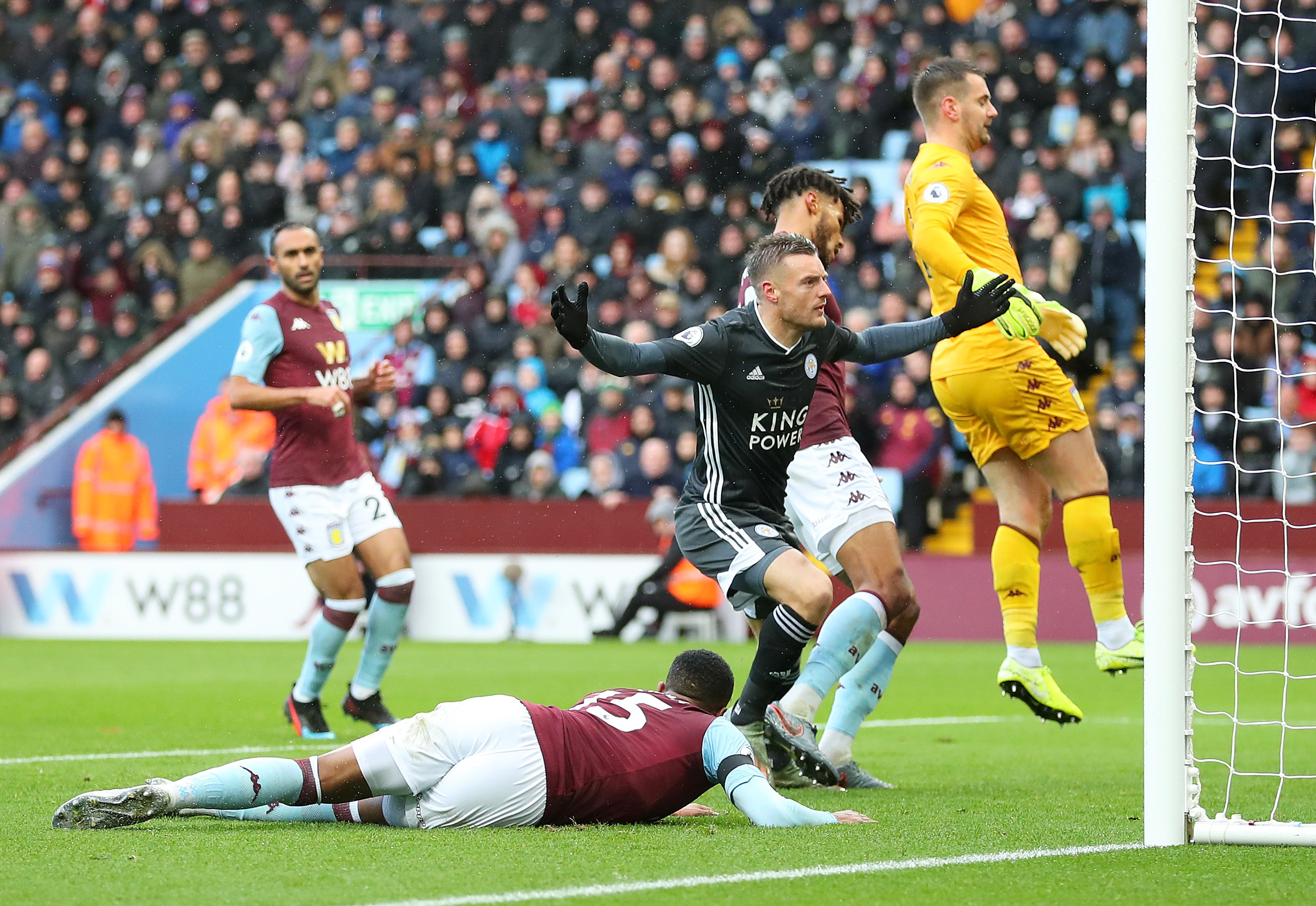 这项优雅的 这项优雅的