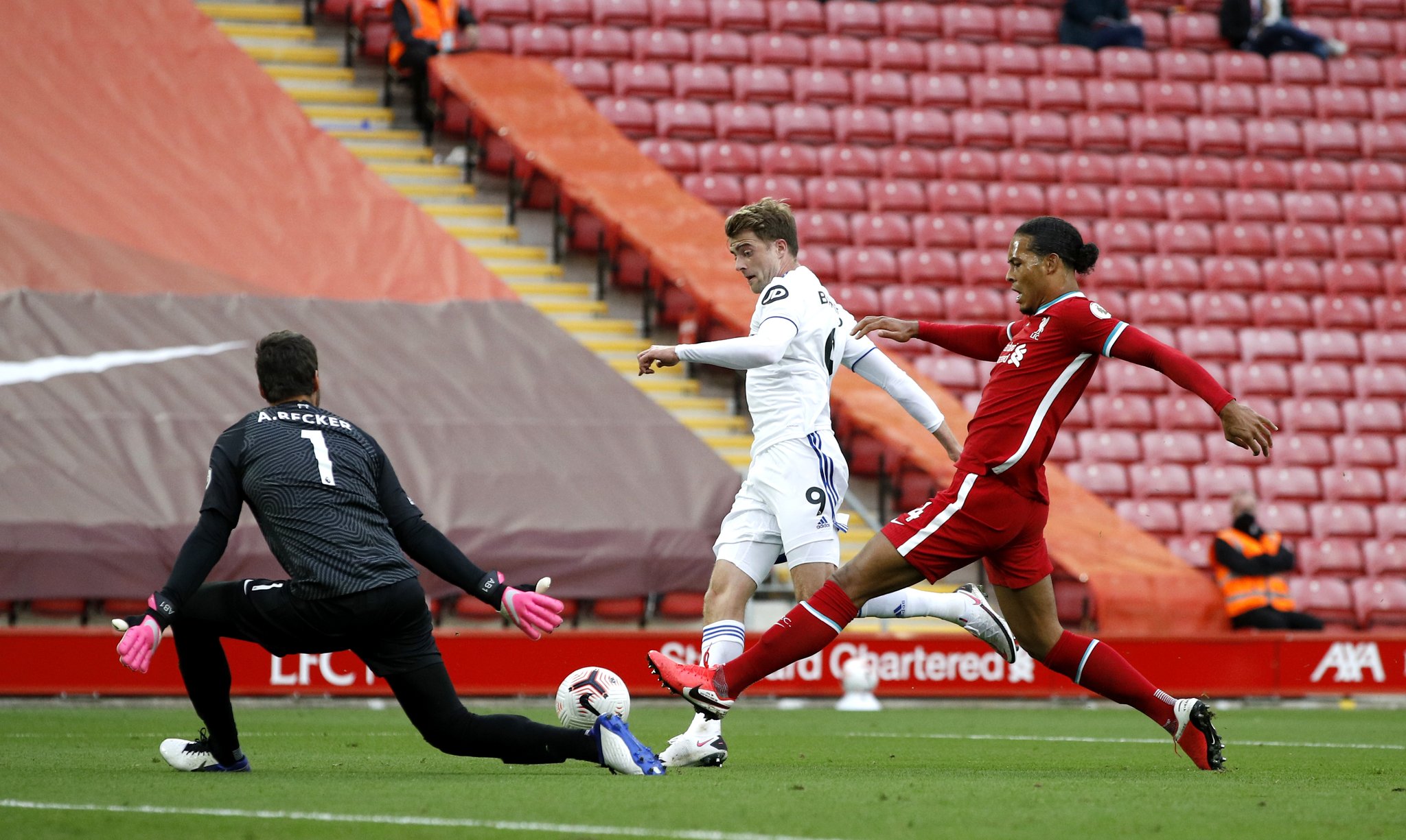 思的问题 思的问题