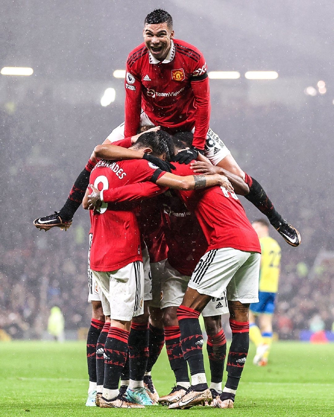 的年轻球员 的年轻球员