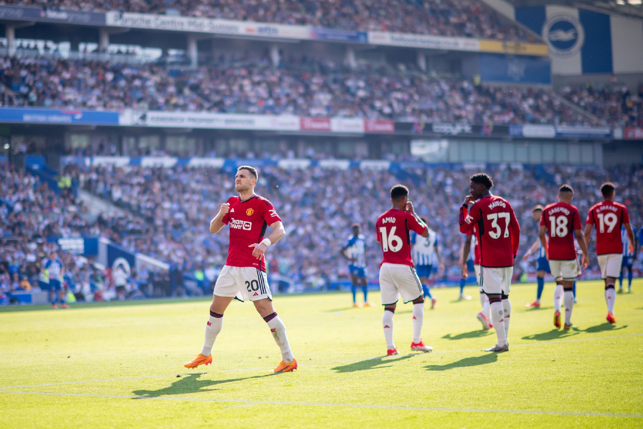 非新面孔 非新面孔