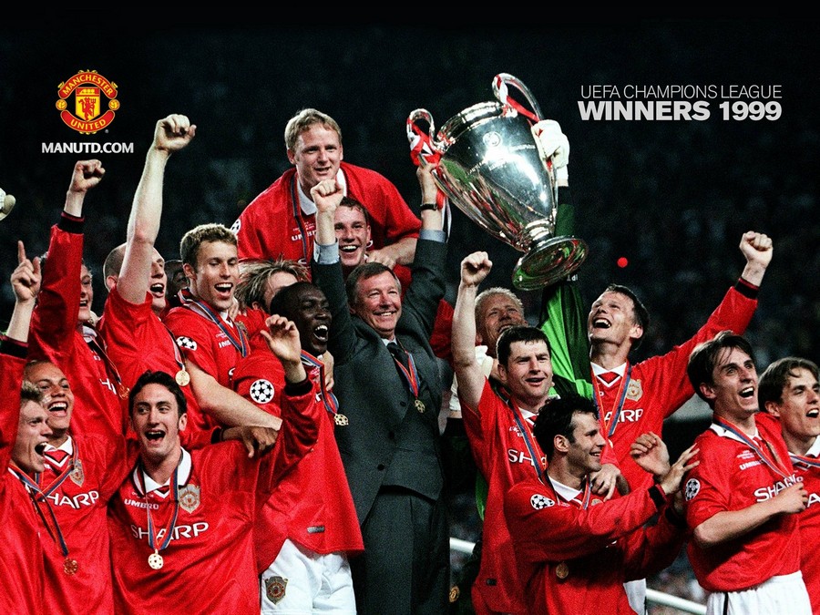 分的佳绩 分的佳绩