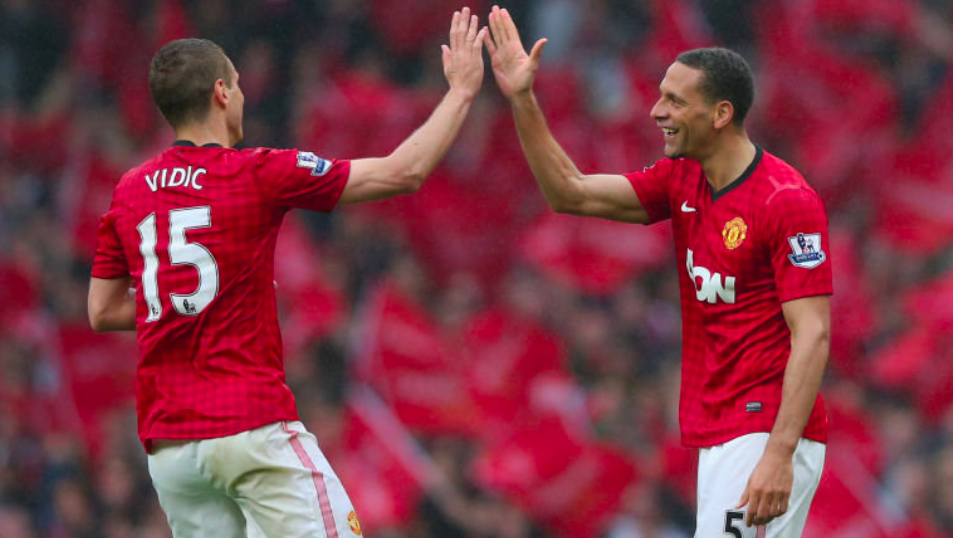 为一种有效 为一种有效