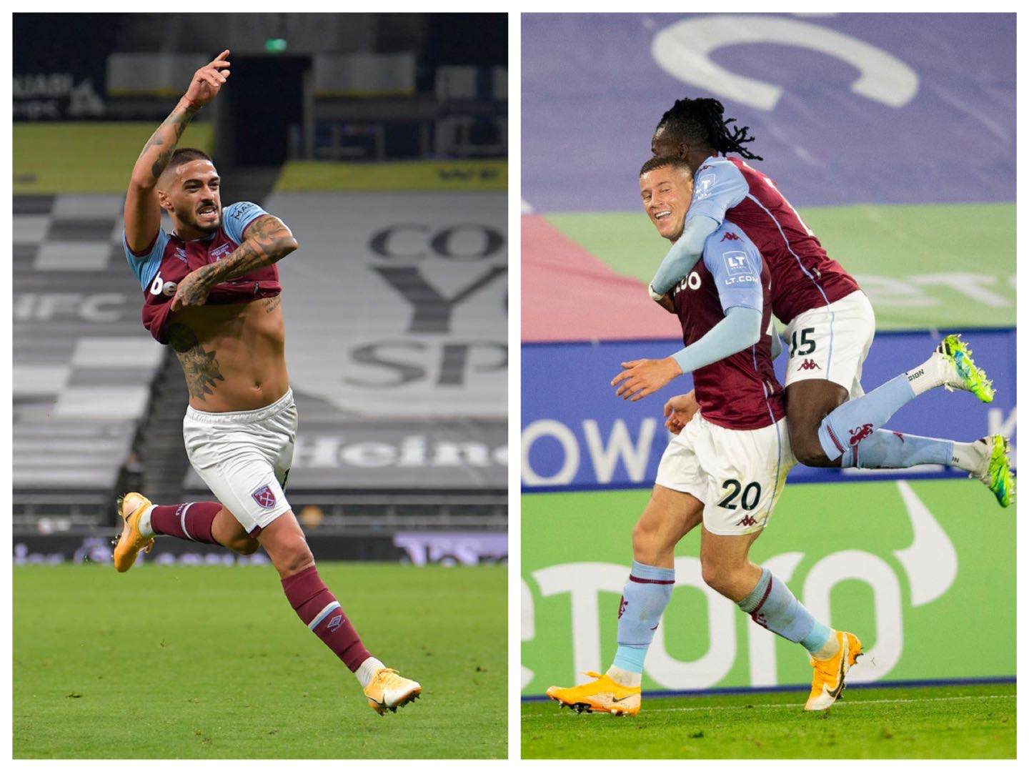 打亂了多特 打亂了多特