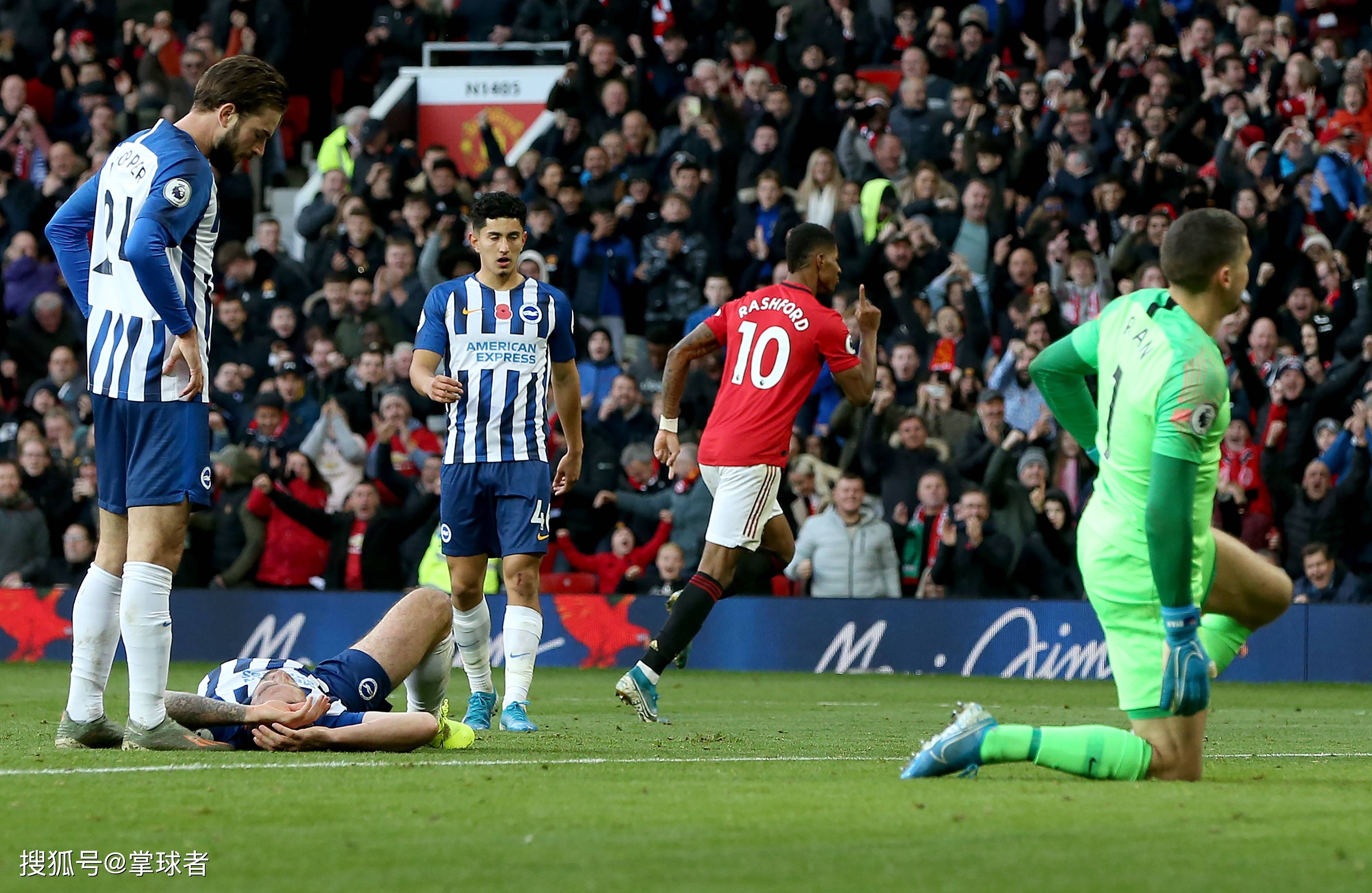 有潜力的球 有潜力的球