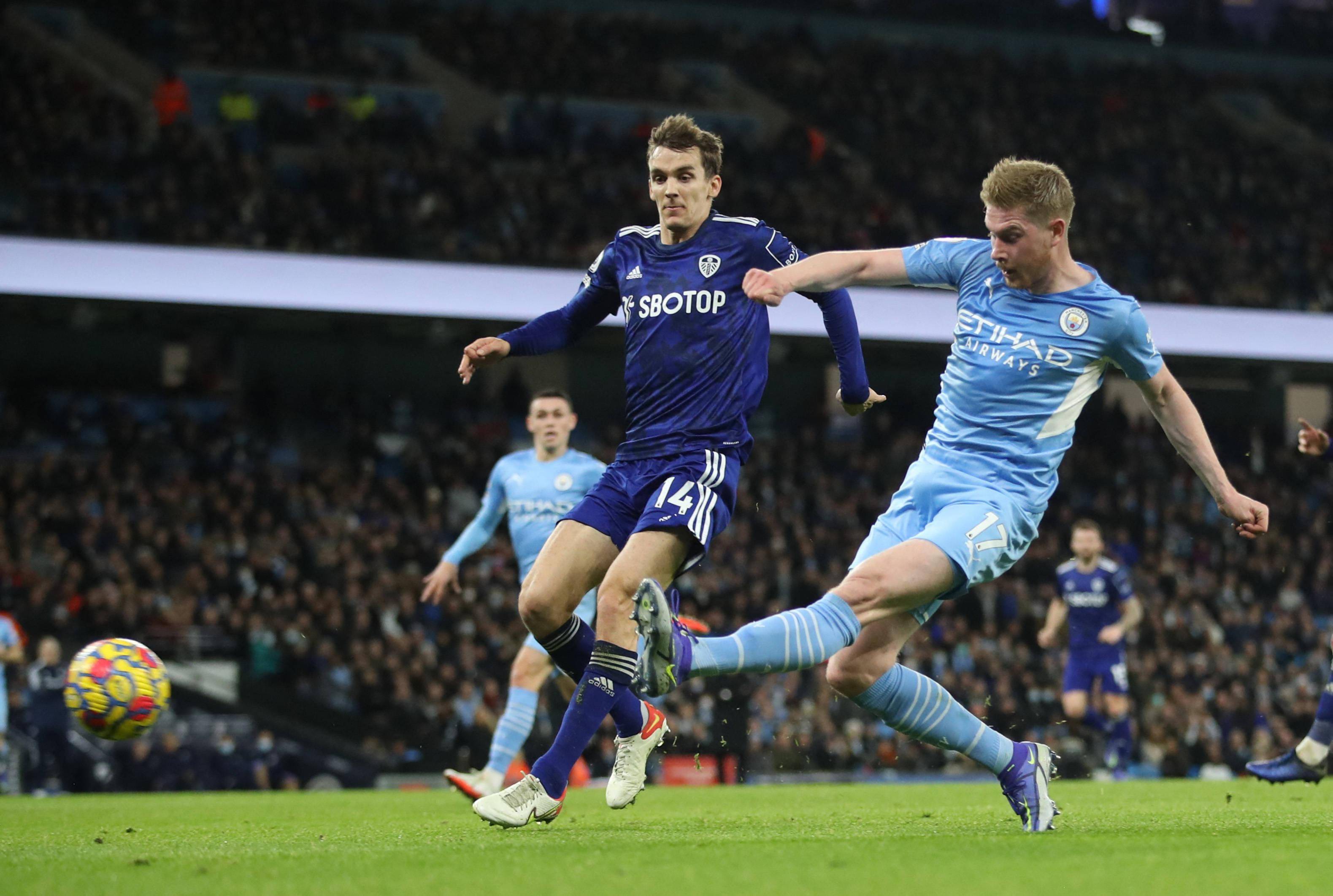 核心球员受 核心球员受