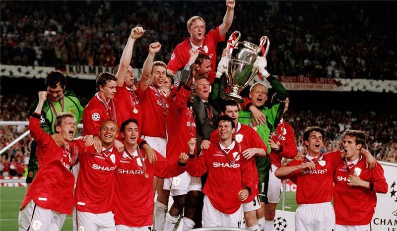 作为职业球 作为职业球