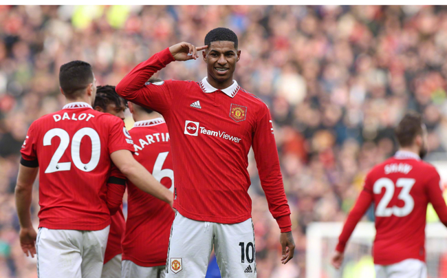 部合同即将 部合同即将