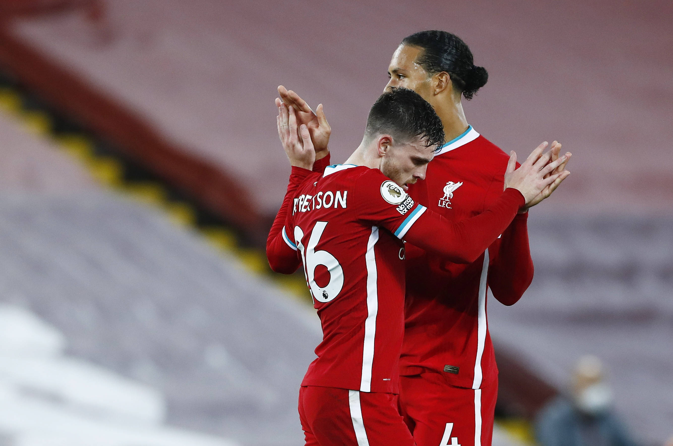 也应审视巴 也应审视巴