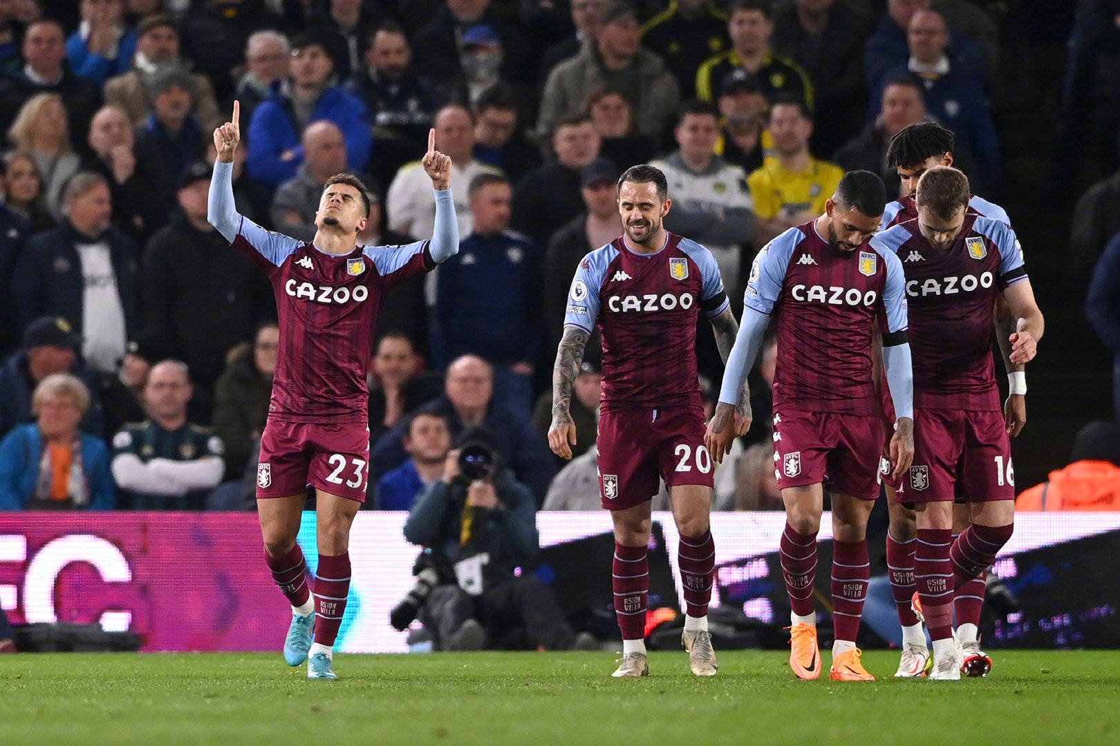 重要原因之 重要原因之