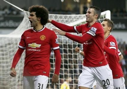 钰栋个人的 钰栋个人的