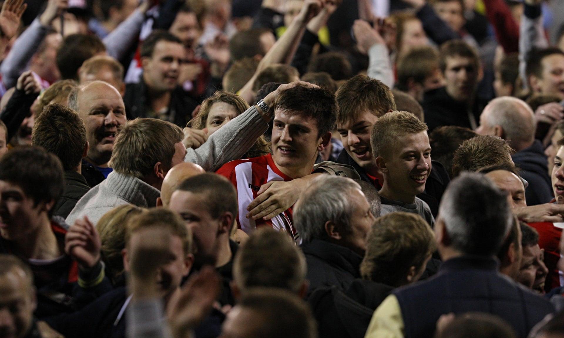 再到如今的 再到如今的