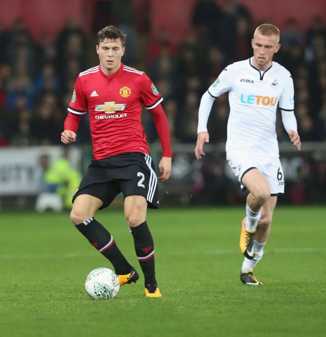 产生重大影 产生重大影