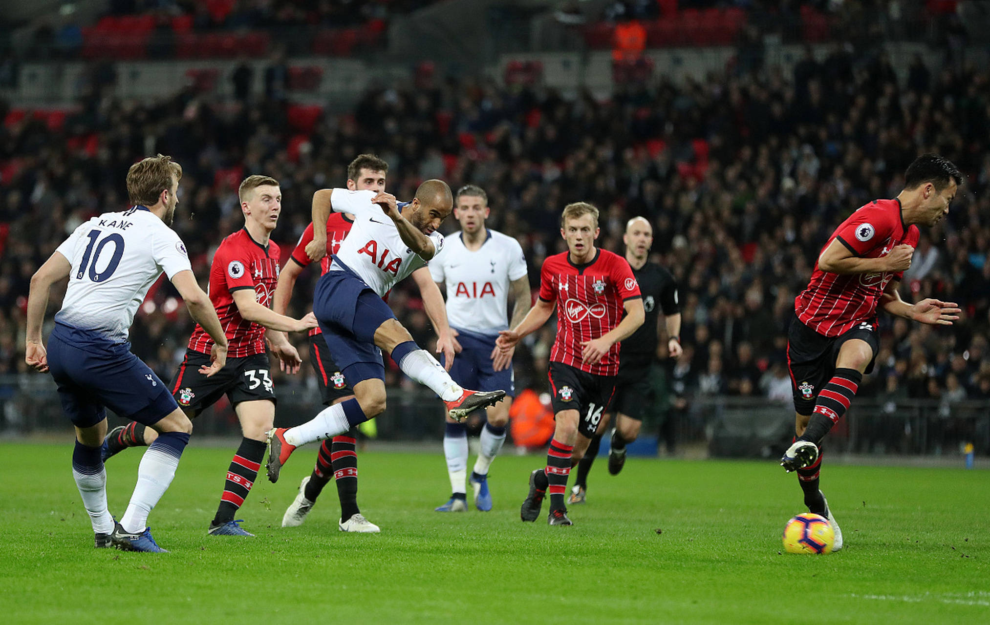 能改写比分 能改写比分