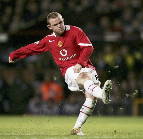 成功案例 成功案例