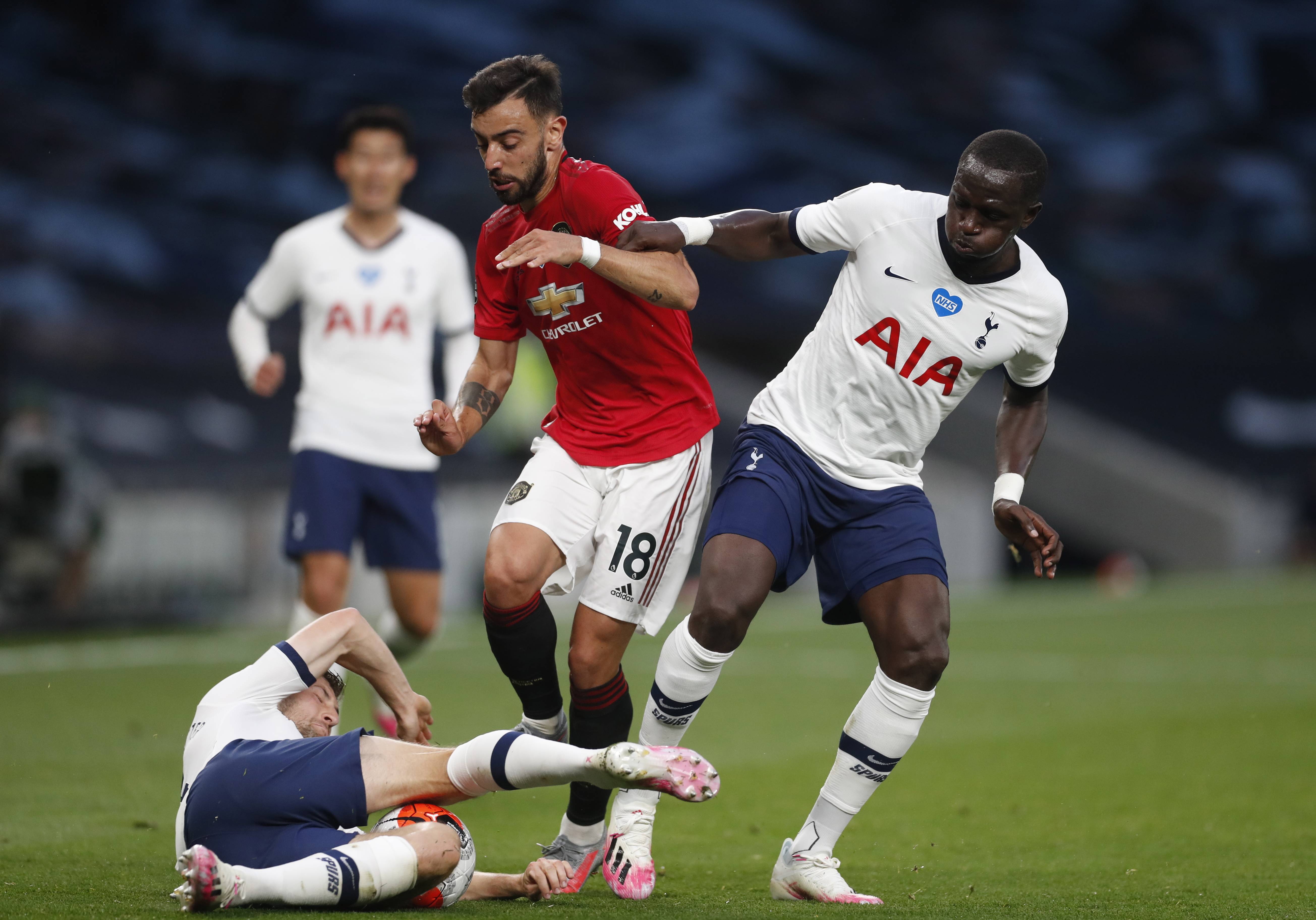 智造未来 智造未来