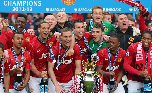 用交易得到 用交易得到