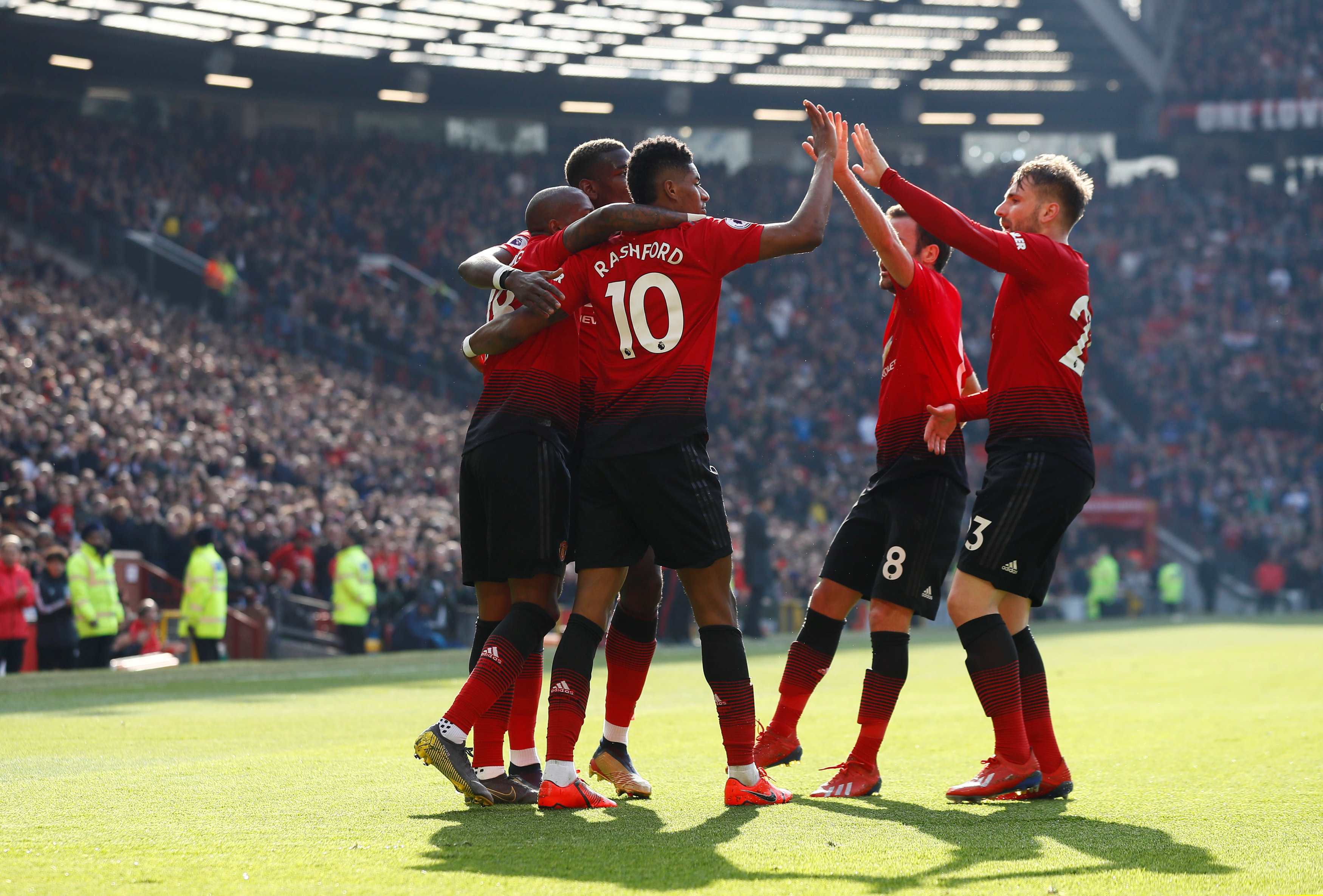 击力能为球 击力能为球