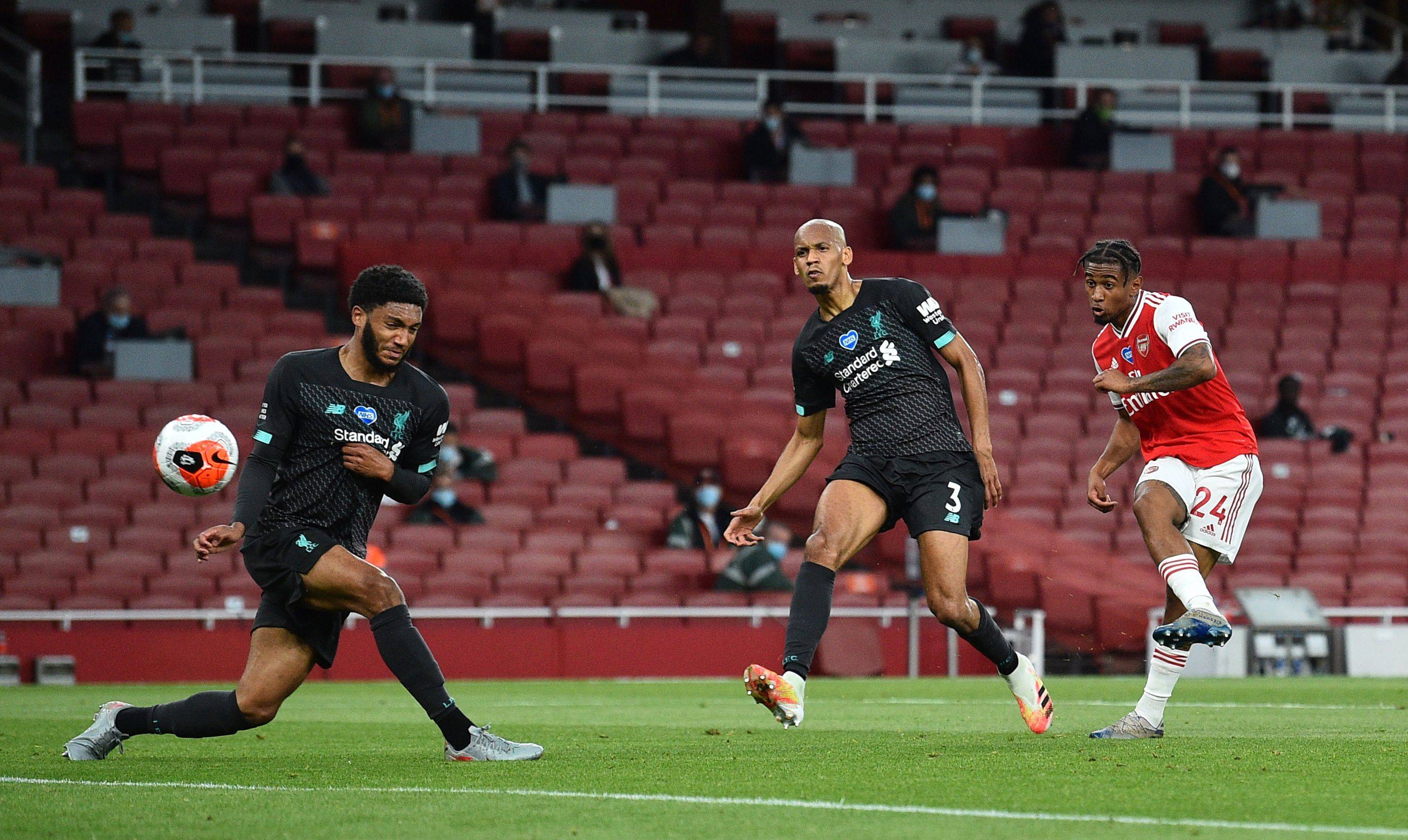 他们利用乔 他们利用乔