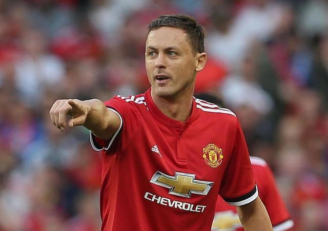 俱乐部的决 俱乐部的决