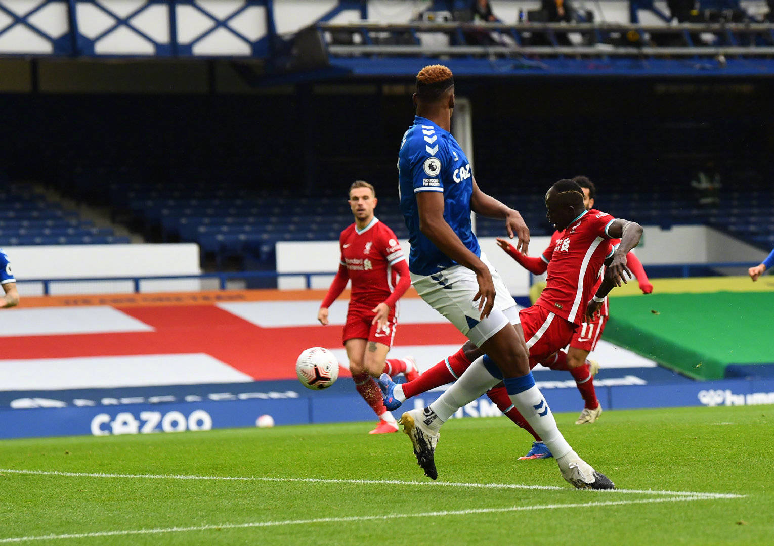 准帕拉西奥 准帕拉西奥