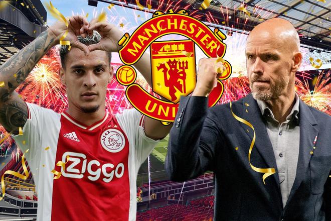 只有两者相 只有两者相