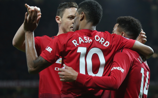 但改变了无 但改变了无