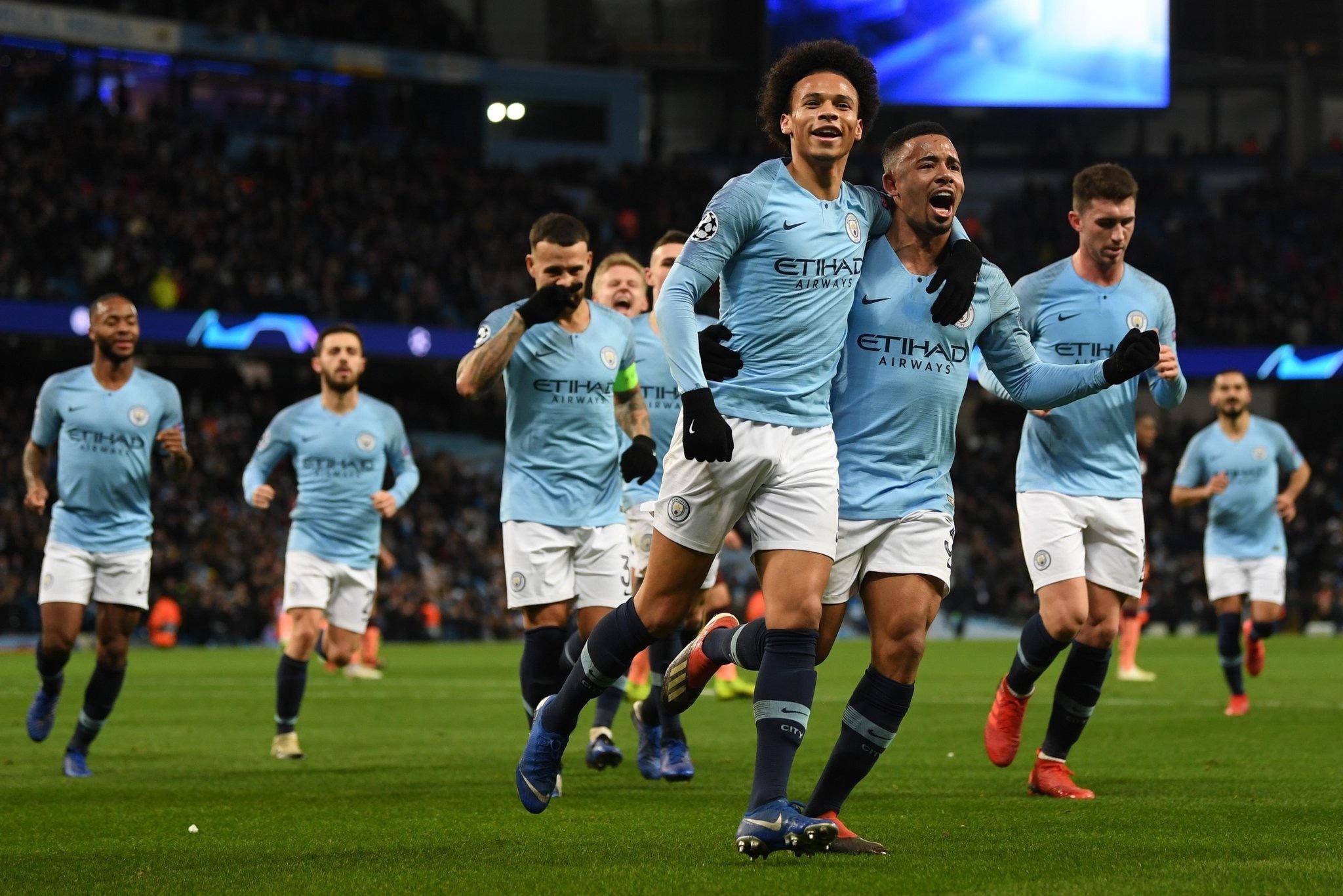 哥伦比亚也 哥伦比亚也