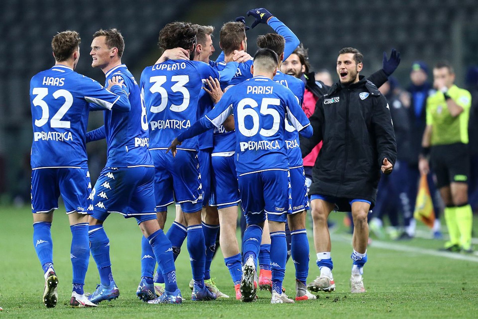 成功的可能 成功的可能