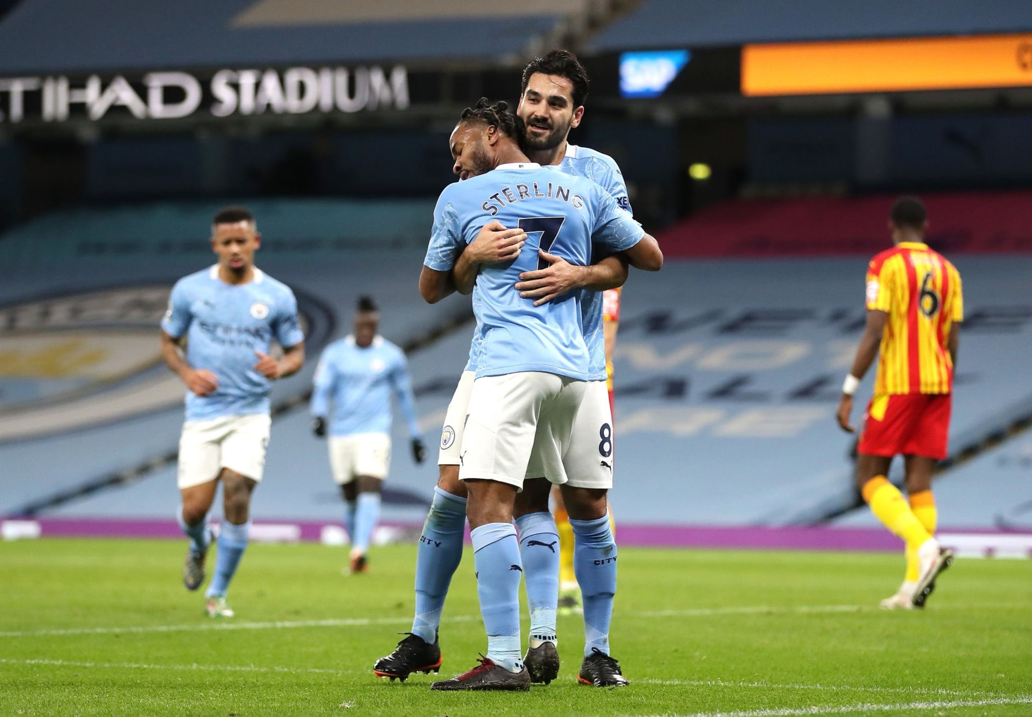 要想在接下 要想在接下