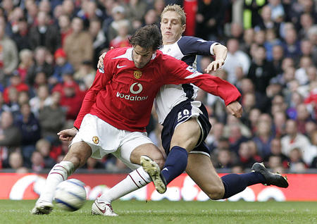 对辽篮争冠 对辽篮争冠