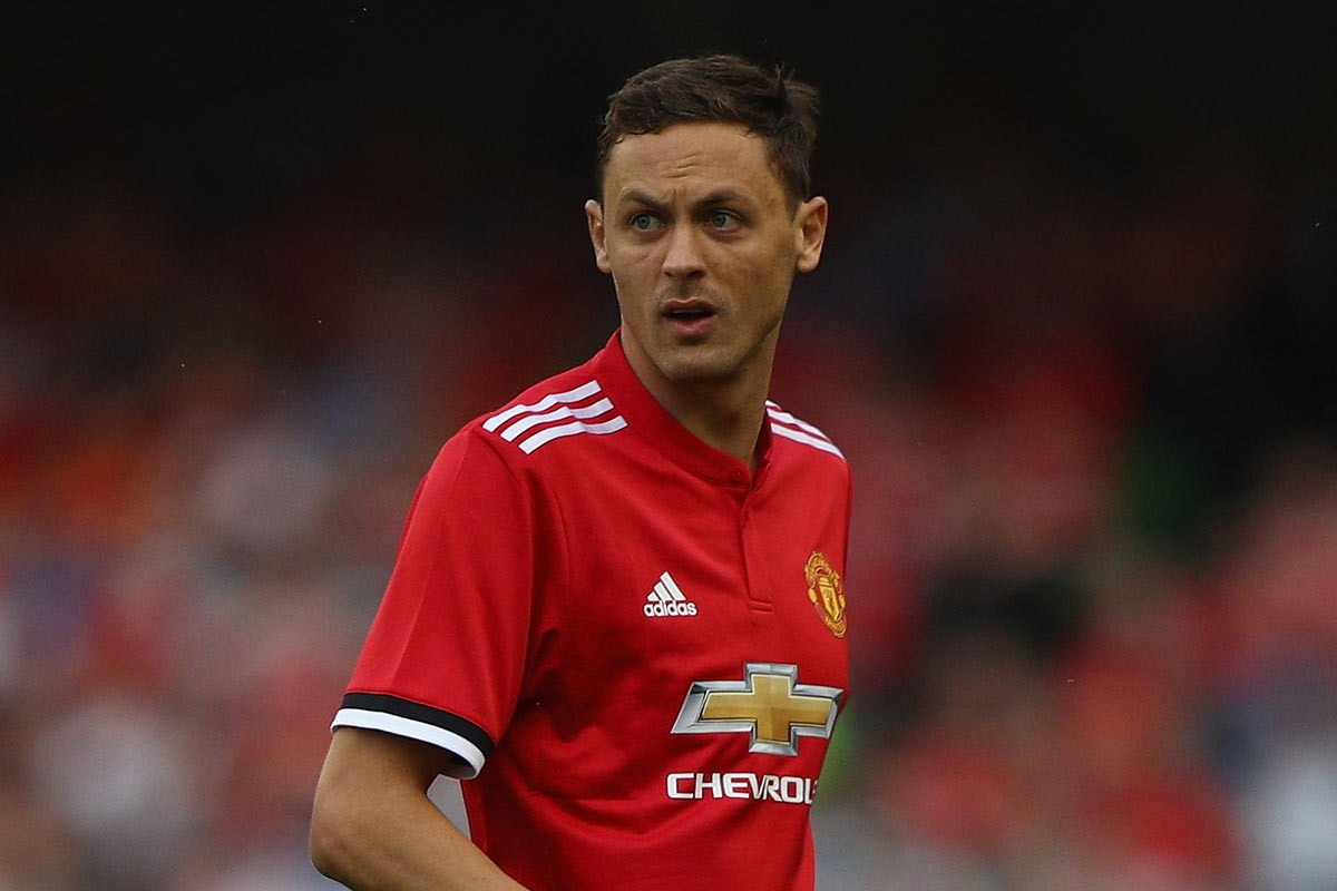 迷打造的一 迷打造的一