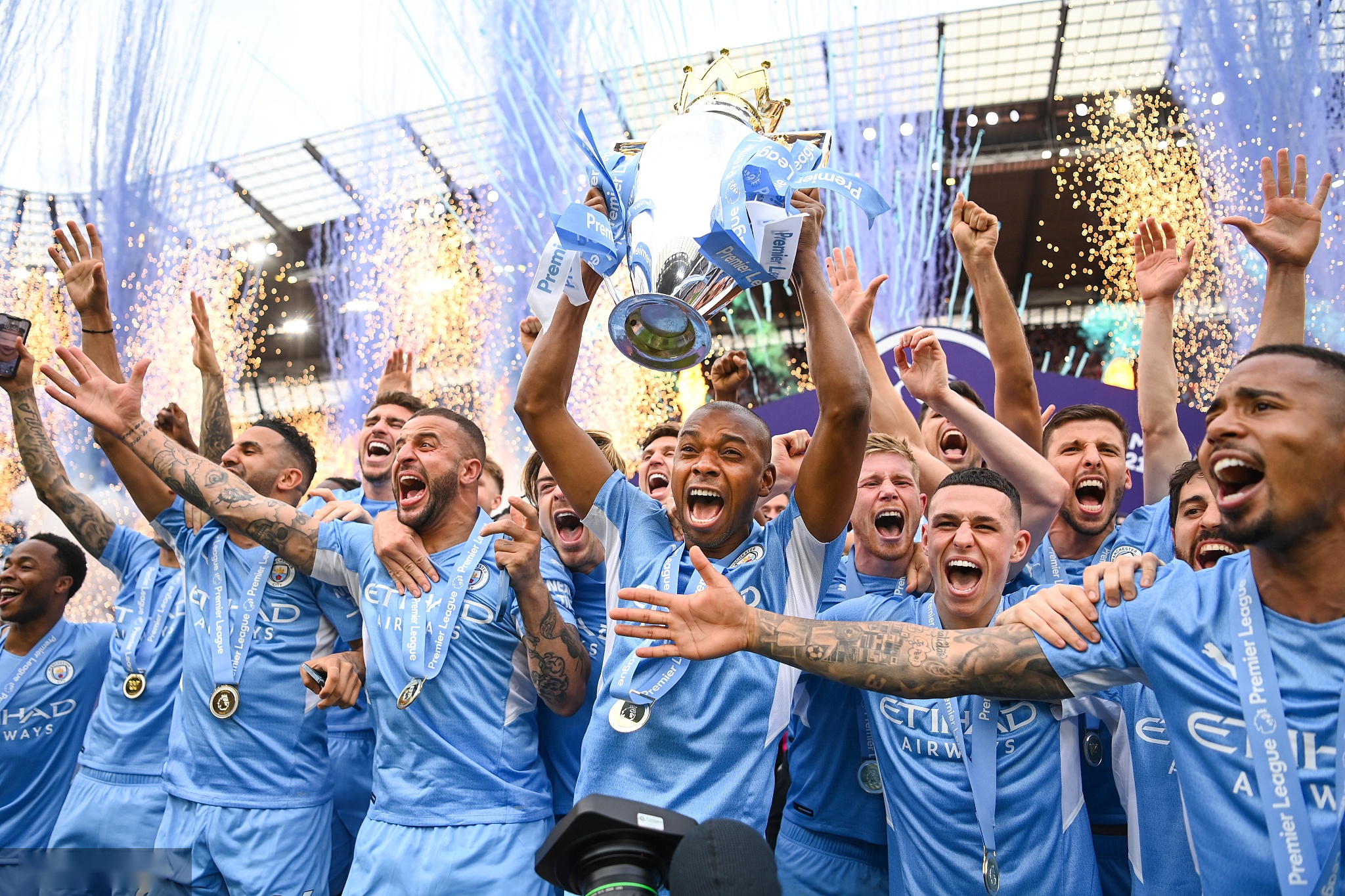 来的激情 来的激情