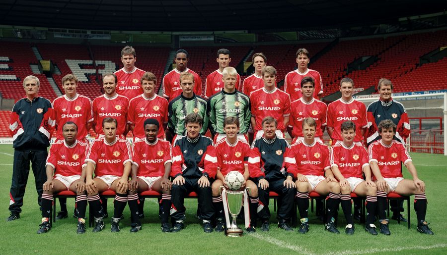 假如萨内的 假如萨内的