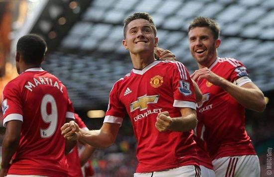 他的三分与 他的三分与