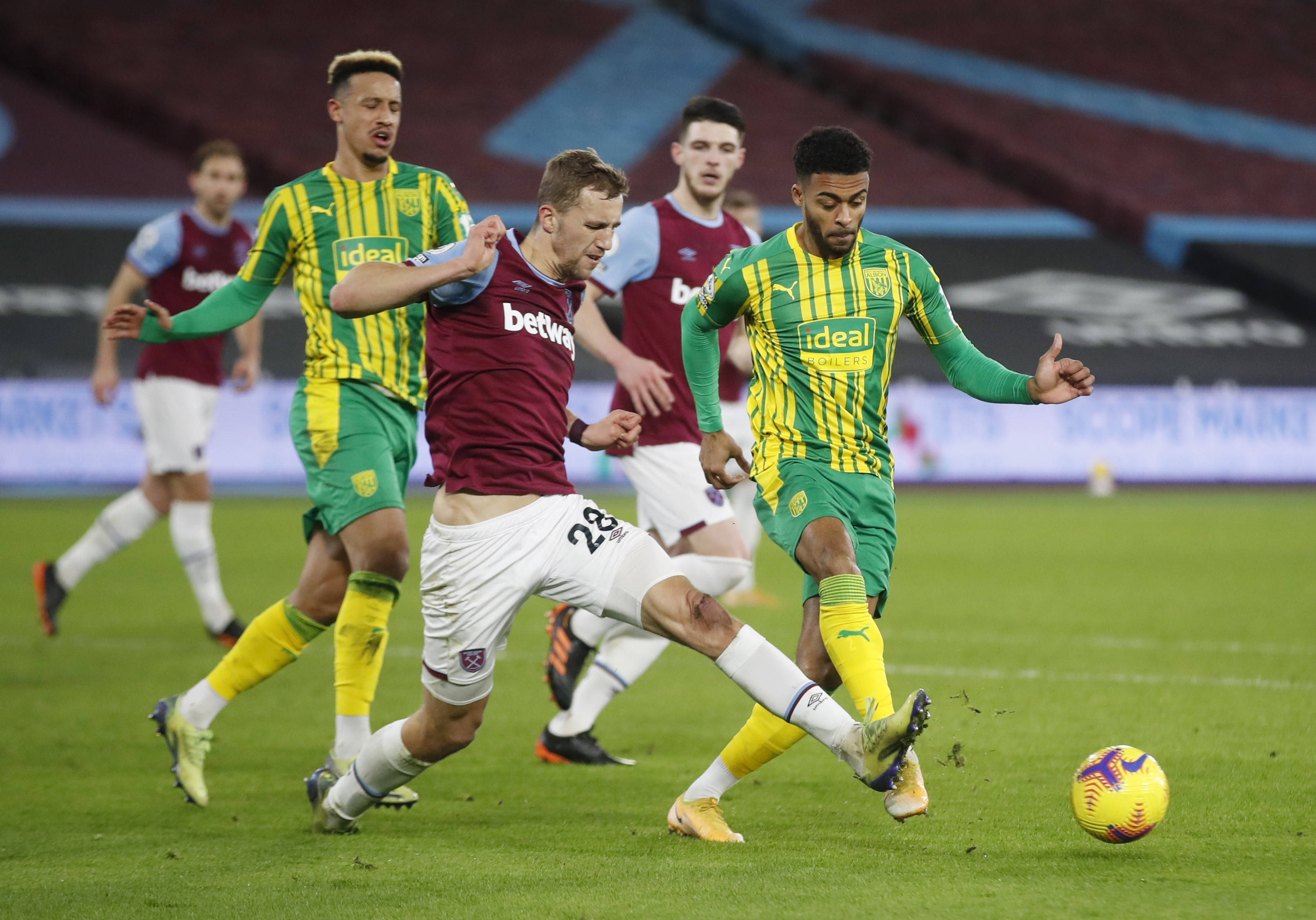 吉吉一度成 吉吉一度成