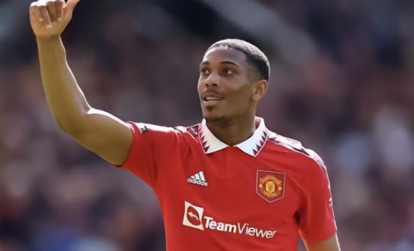 造两次致命 造两次致命